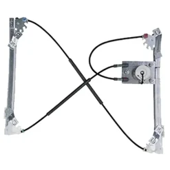 Lève vitre électrique arrière droit pour FORD GALAXY II phase 1 2006-2010, sans moteur, confort, Neuf