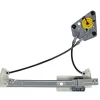 Lève vitre électrique arrière droit pour VOLKSWAGEN POLO V phase 1 2009-2014, sans moteur, confort, Neuf