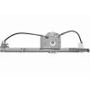 Lève vitre électrique arrière droit pour FORD MONDEO II phase 1 2000-2003, sans moteur, Neuf