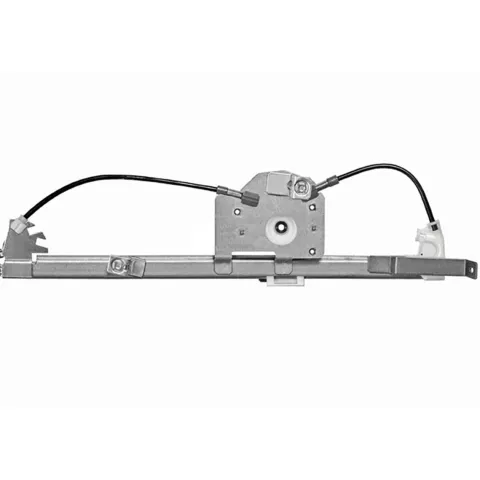 Lève vitre électrique arrière droit pour FORD MONDEO II phase 1 2000-2003, sans moteur, Neuf