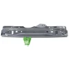 Lève vitre électrique arrière droit pour ALFA ROMEO GIULIETTA 2010-2016, sans moteur, confort, Neuf