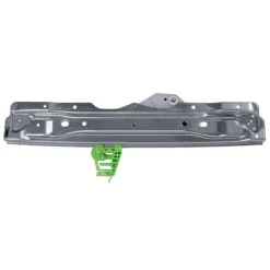 Lève vitre électrique arrière droit pour ALFA ROMEO GIULIETTA 2010-2016, sans moteur, confort, Neuf