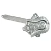 Lève vitre électrique arrière droit pour TOYOTA RAV4 2003-2005, sans moteur, confort, Neuf