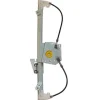 Lève vitre électrique arrière gauche pour BMW Série 3 E46 1998-2001, sans moteur, confort, Neuf