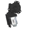 Lève vitre électrique arrière droit pour RENAULT ESPACE 2002-2006, sans moteur, confort, Mod. 5 portes, Neuf