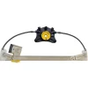 Lève vitre électrique arrière droit pour MERCEDES CLASSE A 2008-2012 (W169), sans moteur, confort, Neuf