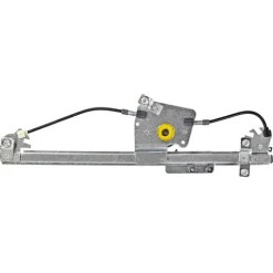 Lève vitre électrique arrière droit pour MERCEDES CLASSE E 1999-2002 (W210), sans moteur, confort, Neuf