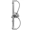 Lève vitre électrique arrière droit pour BMW X3 E83 2006-2010, sans moteur, confort, Neuf