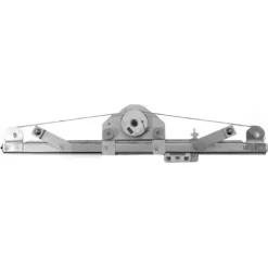 Lève vitre électrique arrière droit pour BMW Série 3 F30/F31 2015-2018, sans moteur, Neuf