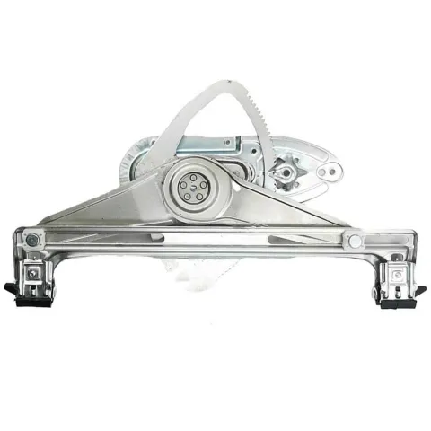 Lève vitre électrique arrière droit pour FORD FOCUS II phase 2 2008-2011, sans moteur, confort, Neuf