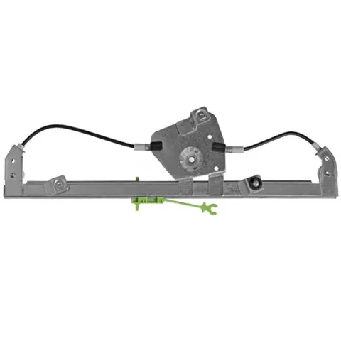 Lève vitre électrique arrière droit pour FORD FOCUS I phase 2 2001-2004, sans moteur, confort, Neuf