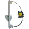 Lève vitre électrique arrière gauche pour AUDI A6 IIII phase 2 2008-2011, sans moteur, confort, Neuf