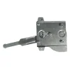 Lève vitre électrique arrière droit pour TOYOTA COROLLA 2004-2007, sans moteur, confort, Neuf