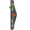 Lève vitre électrique arrière gauche pour BMW X1 E84 phase 2 2012-2015, sans moteur, confort, Neuf