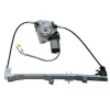 Lève vitre électrique avant droit pour ALFA ROMEO 156 phase 2 2003-2005, avec moteur, Mod. 5 portes, Neuf