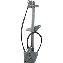 Lève vitre électrique avant droit pour SUZUKI VITARA 2015-2019, sans moteur, confort, Mod. 5 portes, Neuf