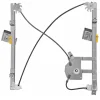Lève vitre électrique avant droit pour FORD MONDEO II phase 1 2000-2003, sans moteur, Mod. 5 portes, Neuf