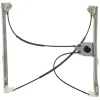 Lève vitre électrique avant droit pour RENAULT ESPACE 2002-2006, sans moteur, confort, Mod. 5 portes, Neuf