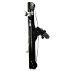 Lève vitre électrique avant gauche pour FIAT DUCATO III phase 1 2006-2014, avec moteur, Mod. 3 portes, Neuf