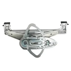 Lève vitre électrique avant droit pour FORD FOCUS II phase 2 2008-2011, sans moteur, confort, Mod. 5 portes, Neuf