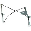 Lève vitre électrique avant gauche pour NISSAN CABSTAR 2006-2012, sans moteur, confort, Mod. 3 portes, Neuf