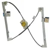 Lève vitre électrique avant gauche pour SKODA FABIA I phase 1 2000-2004, sans moteur, confort, Mod. 5 portes, Neuf
