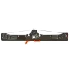 Lève vitre électrique avant droit pour FIAT PUNTO EVO 2009-2011, sans moteur, Mod. 3/5 portes, Neuf