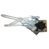 Lève vitre électrique avant gauche pour RENAULT TWINGO I phase 2 1998-2007, avec moteur, Mod. 3 portes, Neuf