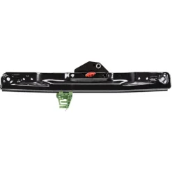 Lève vitre électrique avant droit pour ALFA ROMEO GIULIETTA 2010-2016, sans moteur, confort, Mod. 5 portes, Neuf