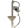 Lève vitre électrique avant droit pour CITROËN BERLINGO II phase 2 2012-2015, sans moteur, confort, Neuf