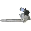 Lève vitre électrique avant gauche pour MERCEDES SPRINTER I phase 1 (W901-W904), 1995-2000, avec moteur, Mod. 3 portes, Neuf