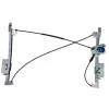 Lève vitre électrique avant gauche pour MINI R56/R57 2011-2014, sans moteur, confort, Mod. 3 portes, ONE/COOPER, Neuf