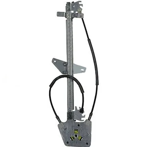 Lève vitre électrique avant gauche pour SUZUKI VITARA 2015-2019, sans moteur, confort, Mod. 5 portes, Neuf