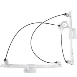 Lève vitre électrique avant droit pour MINI R56 2006-2010, sans moteur, confort, Mod. 3 portes, ONE/COOPER, Neuf