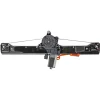 Lève vitre électrique avant droit pour FIAT PUNTO III depuis 2012, avec moteur, Mod. 3/5 portes, Neuf