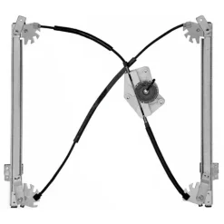 Lève vitre électrique avant gauche pour AUDI A2 depuis 2000, sans moteur, confort, Mod. 5 portes, Neuf