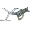 Lève vitre électrique avant droit pour OPEL ZAFIRA A 1999-2005, sans moteur, confort, Mod. 5 portes, Neuf
