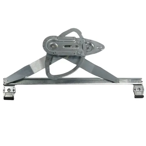 Lève vitre électrique avant gauche pour FORD KUGA I 2008-2012, sans moteur, confort, Mod. 5 portes, Neuf