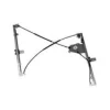 Lève vitre électrique avant droit pour NISSAN CABSTAR 1998-2005, Mod. 3 portes, 12 volts, Neuf