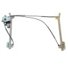 Lève vitre électrique avant droit pour MINI R50/R53 2004-2006, avec moteur, Mod. 3 portes, ONE/COOPER, Neuf