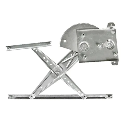 Lève vitre électrique avant gauche pour TOYOTA COROLLA 2000-2001, sans moteur, confort, Mod. 5 portes, Neuf