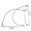 Lève vitre électrique avant droit pour MINI R56/R57 2011-2014, sans moteur, confort, Mod. 3 portes, ONE/COOPER, Neuf