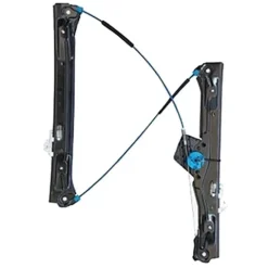 Lève vitre électrique avant gauche pour BMW Série 3 F30 2012-2014, sans moteur, confort, Mod. 5 portes, Neuf