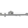 Lève vitre électrique avant gauche pour FIAT DUCATO III phase 2 depuis 2014, sans moteur, confort, Mod. 3 portes, Neuf