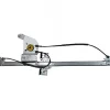 Lève vitre électrique avant droit pour MERCEDES SPRINTER II phase 1 (W906), 2006-2013, sans moteur, confort, Mod. 3 portes, Neuf