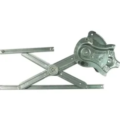 Lève vitre électrique avant droit pour TOYOTA RAV4 2000-2003, sans moteur, Mod. 5 portes, Neuf