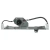 Lève vitre électrique avant droit pour FORD KA 2009-2016, sans moteur, Mod. 3 portes, Neuf