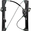 Lève vitre électrique avant droit pour BMW Série 5 E60-E61 RY 2007-2010, sans moteur, confort, Mod. 5 portes, Neuf
