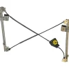 Lève vitre électrique avant droit pour SEAT IBIZA III phase 1 2002-2006, sans moteur, confort, Mod. 3 portes, Neuf