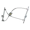 Lève vitre électrique avant droit pour AUDI A5 I phase 1 2007-2011, sans moteur, Mod. 3 portes, Neuf